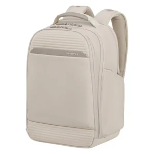 תיק גב למחשב Samsonite Paralux 15.6