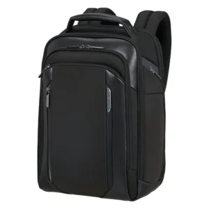 תיק גב סמסונייט למחשב נייד 14.1 אינץ' Samsonite Spectrolite 4.0