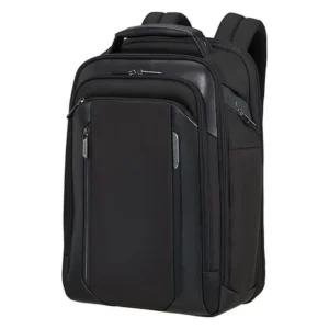 תיק גב לעבודה Samsonite Spectrolite 4.0 15.6