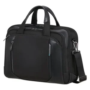 תיק עסקים Samsonite Spectrolite 4.0 למחשב 14.1
