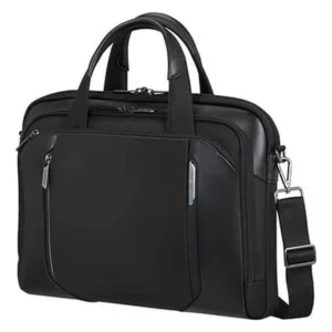 תיק סמסונייט למחשב נייד 15.6 אינץ' Samsonite Spectrolite 4.0 Briefcase