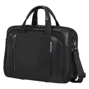 תיק עסקים סמסונייט מתרחב למחשב 15.6 אינץ' Samsonite Spectrolite 4.0