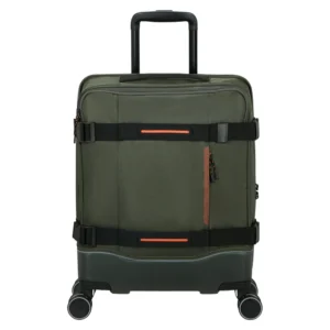 מזוודת קבינה American Tourister