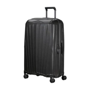 מזוודת סמסונייט מייג'ור לייט 77 ס"מ קשיחה, Major-Lite Spinner 28