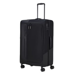 מזוודה גדולה Samsonite Biz2Go 77 מתרחבת