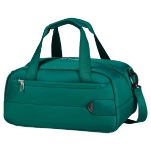 תיק דאפל Samsonite Urbify XS ירוק אורן