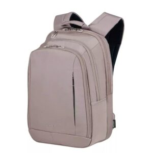 תיק גב לאישה למחשב 15.6 אינץ' Samsonite