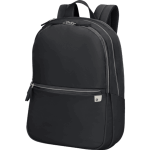 תיק גב לאישה למחשב 15.6 אינץ' Samsonite Eco Wave