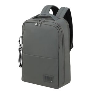 תיק גב לנשים Samsonite Wander Last