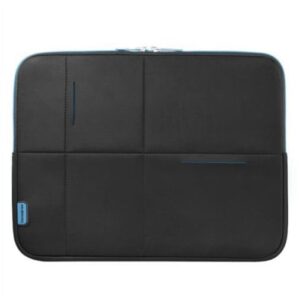 תיק ללפטופ 15.6 Samsonite Airglow