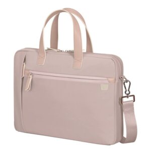 תיק מנהלים לנשים למחשב 15.6 אינץ' Samsonite Eco Wave